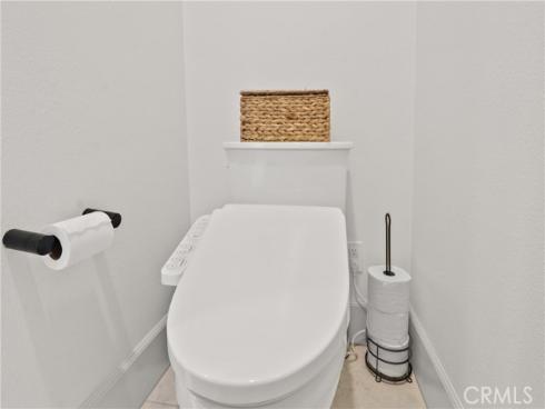 17382 Burrows , Huntington Beach, CA