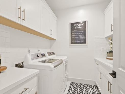 17382 Burrows , Huntington Beach, CA