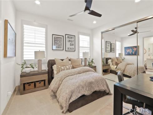17382 Burrows , Huntington Beach, CA