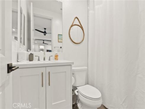 17382 Burrows , Huntington Beach, CA