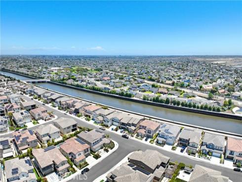 17382 Burrows , Huntington Beach, CA