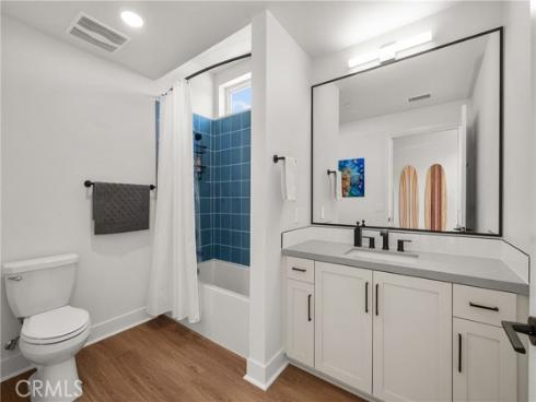 414 Main 200 Street, Huntington Beach, CA