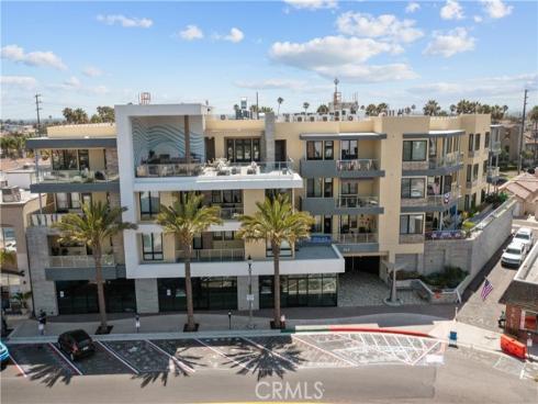414 Main 200 Street, Huntington Beach, CA