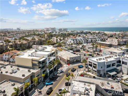 414 Main 200 Street, Huntington Beach, CA