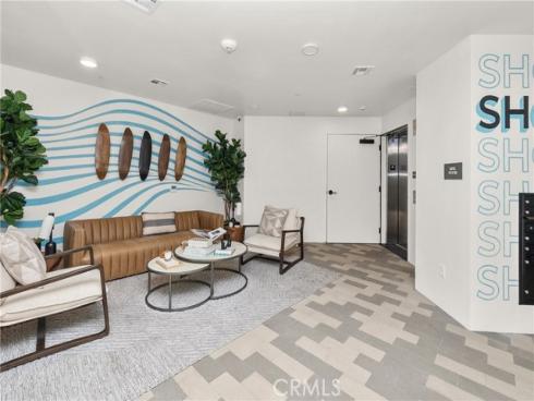 414 Main 200 Street, Huntington Beach, CA