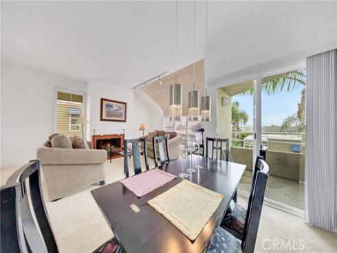 3365 Tempe Drive, Huntington Beach, CA