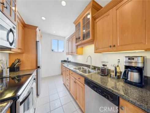 3365 Tempe Drive, Huntington Beach, CA