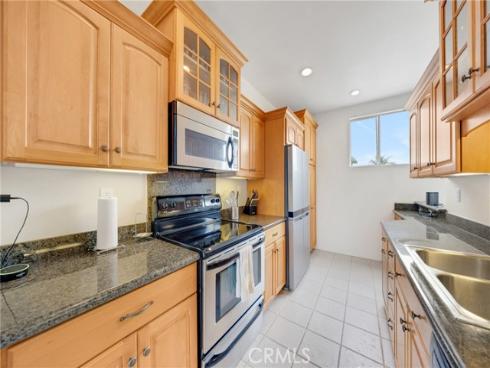 3365 Tempe Drive, Huntington Beach, CA