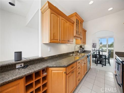 3365 Tempe Drive, Huntington Beach, CA