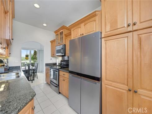 3365 Tempe Drive, Huntington Beach, CA