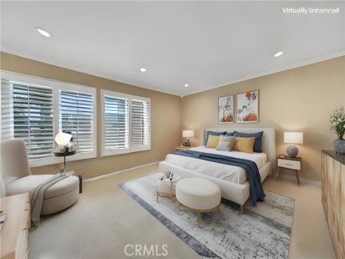 3365 Tempe Drive, Huntington Beach, CA