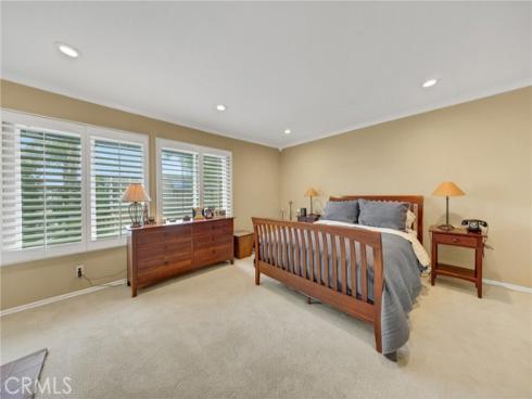 3365 Tempe Drive, Huntington Beach, CA