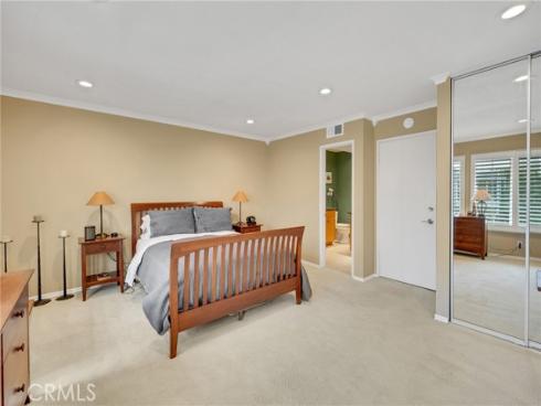 3365 Tempe Drive, Huntington Beach, CA