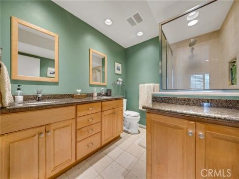 3365 Tempe Drive, Huntington Beach, CA