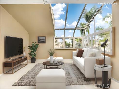3365 Tempe Drive, Huntington Beach, CA