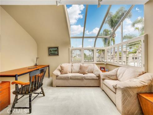 3365 Tempe Drive, Huntington Beach, CA