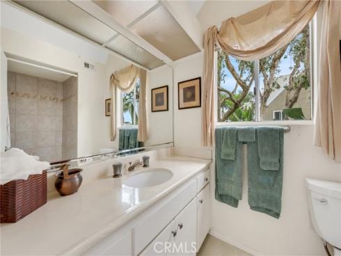 3365 Tempe Drive, Huntington Beach, CA