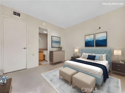 3365 Tempe Drive, Huntington Beach, CA