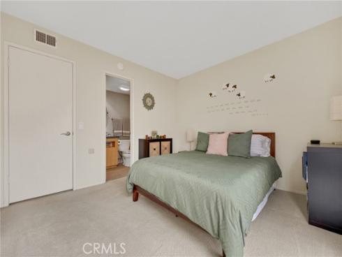 3365 Tempe Drive, Huntington Beach, CA