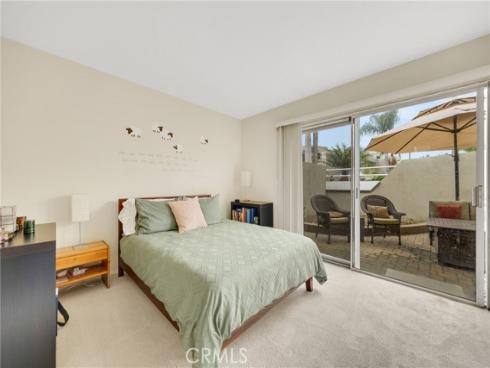 3365 Tempe Drive, Huntington Beach, CA