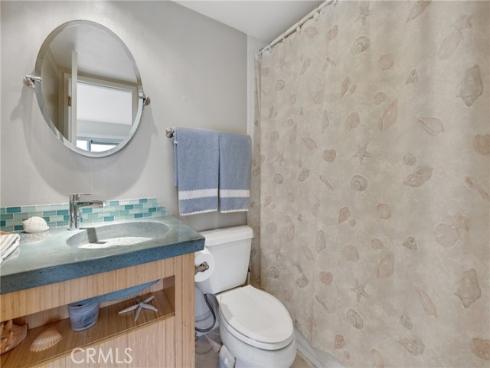 3365 Tempe Drive, Huntington Beach, CA