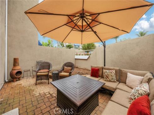 3365 Tempe Drive, Huntington Beach, CA