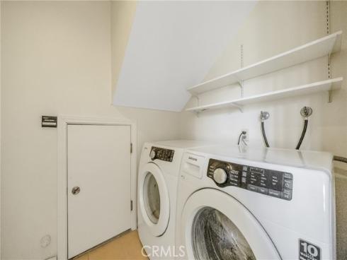 3365 Tempe Drive, Huntington Beach, CA