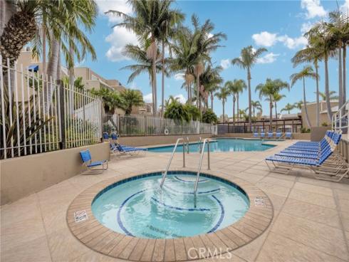 3365 Tempe Drive, Huntington Beach, CA