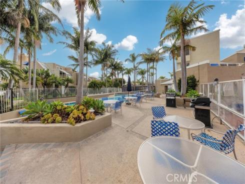 3365 Tempe Drive, Huntington Beach, CA