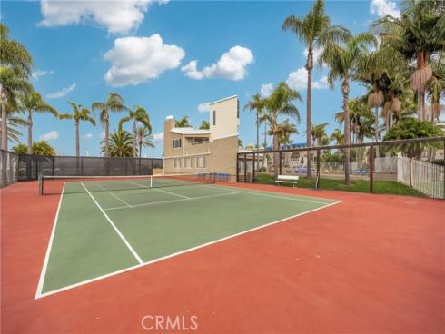 3365 Tempe Drive, Huntington Beach, CA
