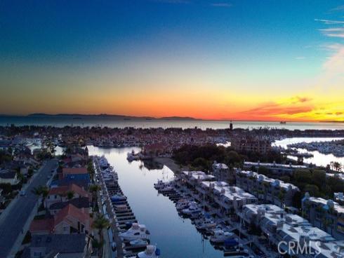 3365 Tempe Drive, Huntington Beach, CA