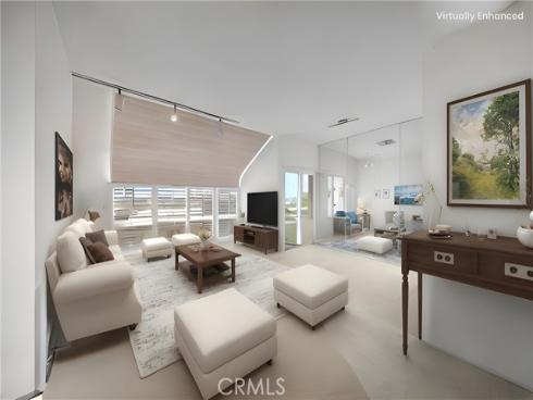 3365 Tempe Drive, Huntington Beach, CA