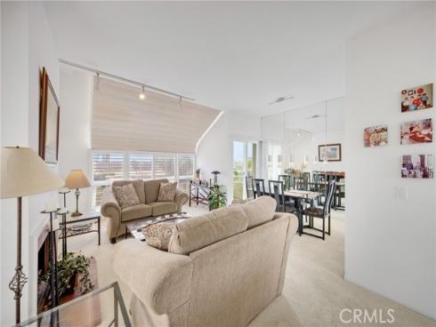3365 Tempe Drive, Huntington Beach, CA