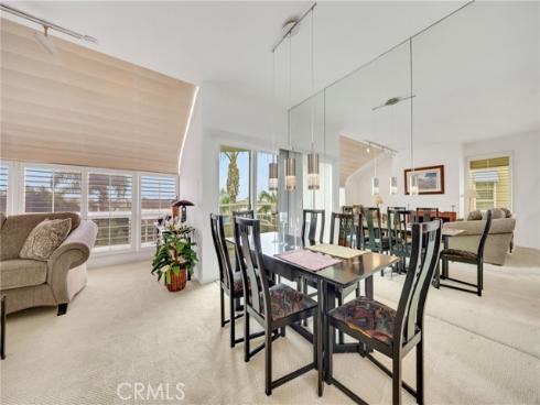 3365 Tempe Drive, Huntington Beach, CA