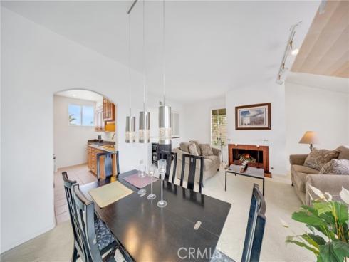 3365 Tempe Drive, Huntington Beach, CA
