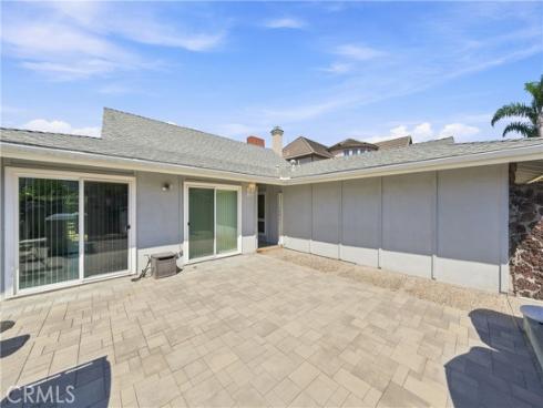 16601 Peale , Huntington Beach, CA