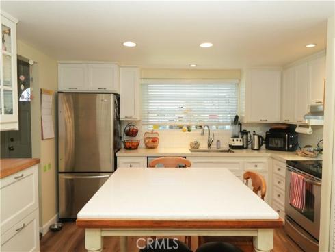 8226  Pennington Dr  , Huntington Beach, CA
