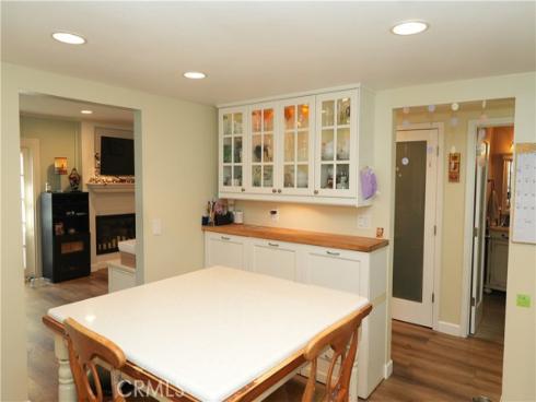8226  Pennington Dr  , Huntington Beach, CA