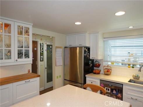 8226  Pennington Dr  , Huntington Beach, CA
