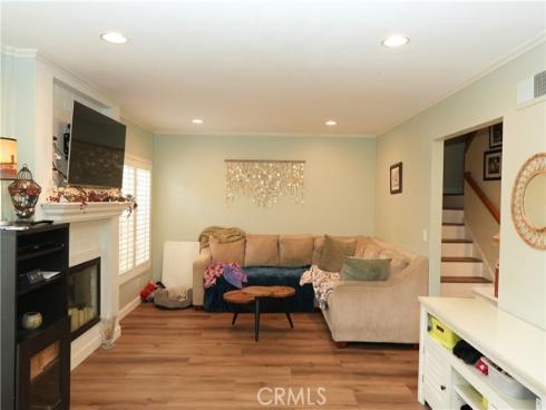 8226  Pennington Dr  , Huntington Beach, CA