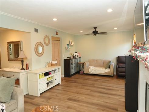 8226  Pennington Dr  , Huntington Beach, CA