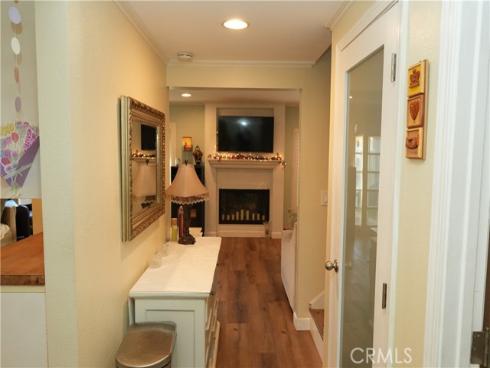 8226  Pennington Dr  , Huntington Beach, CA