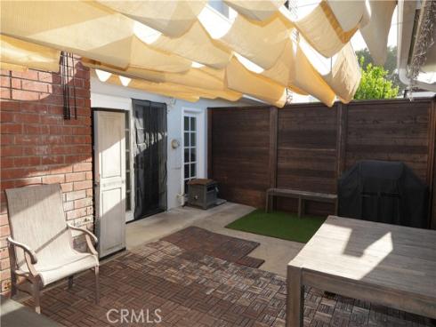 8226  Pennington Dr  , Huntington Beach, CA