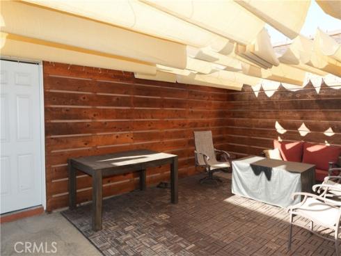 8226  Pennington Dr  , Huntington Beach, CA