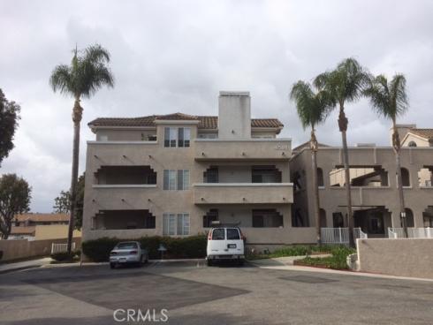 4591  Warner  203  Avenue, Huntington Beach, CA