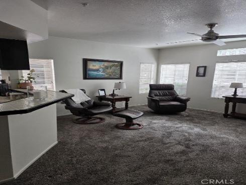 4591  Warner  203  Avenue, Huntington Beach, CA