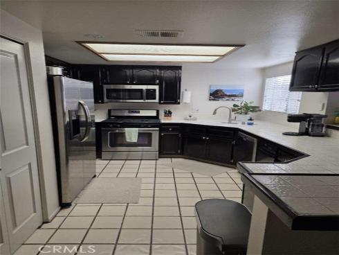 4591  Warner  203  Avenue, Huntington Beach, CA