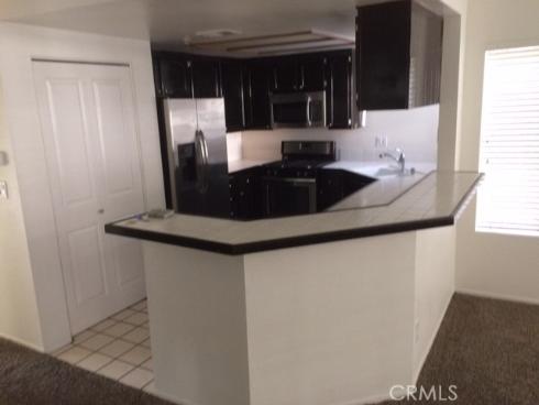 4591  Warner  203  Avenue, Huntington Beach, CA