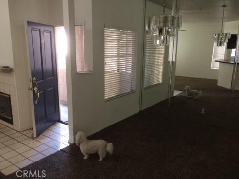 4591  Warner  203  Avenue, Huntington Beach, CA