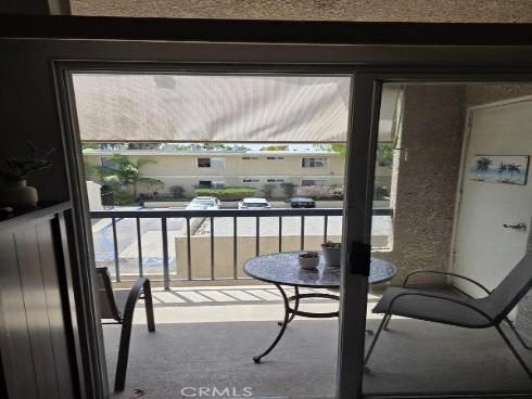 4591  Warner  203  Avenue, Huntington Beach, CA
